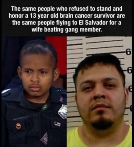 16:33:29 GMT-0500 (CDT)