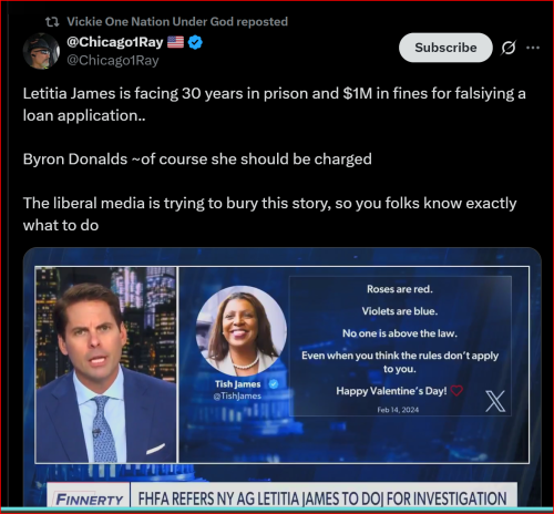 Screenshot 2025-04-24 133347