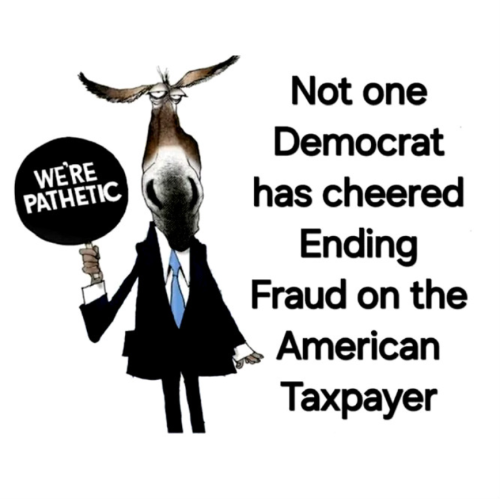 eeed9e6072ab7fc656b35e758eff8b03_1024