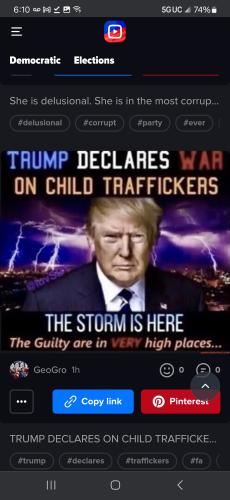 Screenshot_20250414_181019_Chrome