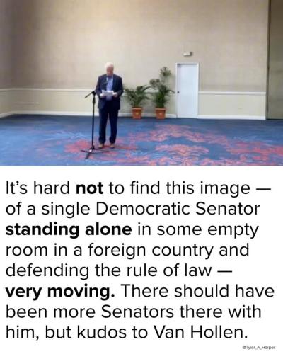 FB_IMG_1745083407491