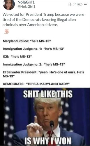 Screenshot_20250417_235115_CloutHub