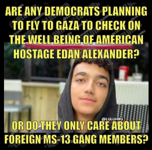 Screenshot 2025-04-22 153019