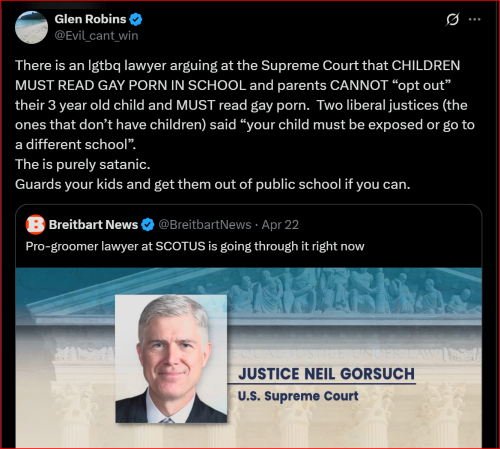 Screenshot 2025-04-25 130855