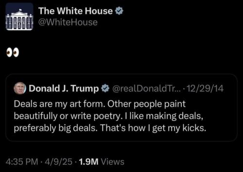 photo_2025-04-10_17-26-24