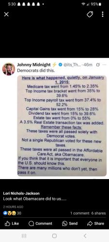 Screenshot_20250406_173018_Facebook