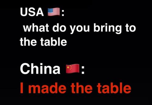 image_47DD9A17-1242-4FF7-AE8E-1DC941578C47