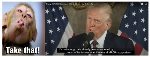 489241921_1209341587433289_6564979034002038661_n