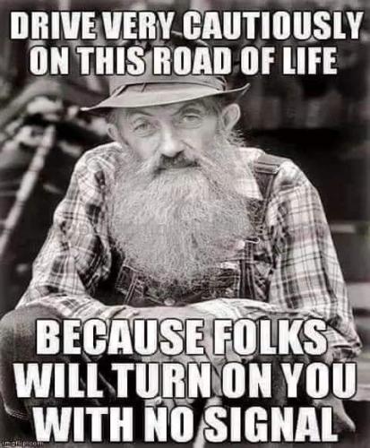 FB_IMG_1555519428277