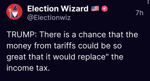 15:35:35 GMT-0500 (Central Daylight Time).image