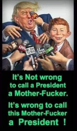 FB_IMG_1744345334034