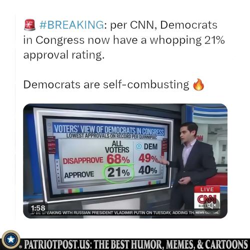 01JRCBATP8E5AHJ6PHHBHS6HZ0