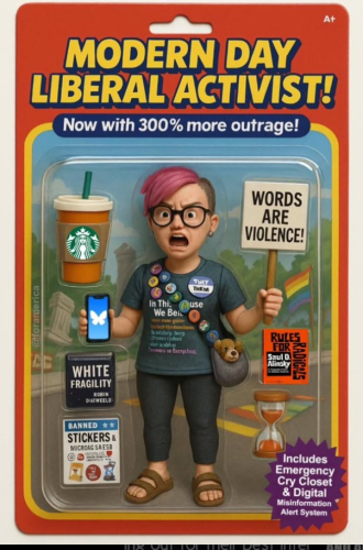 Screenshot 2025-04-22 112011