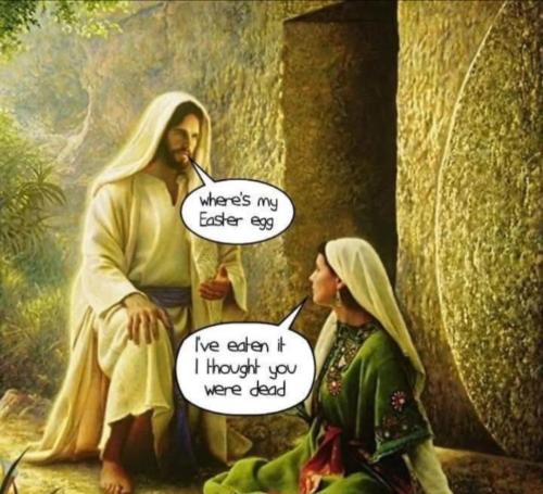 Screenshot_20250420_114902_WhatsApp