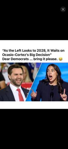 Screenshot_20250404_210452_YouTube