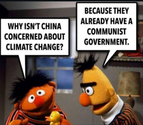 Screenshot_20250403-072528