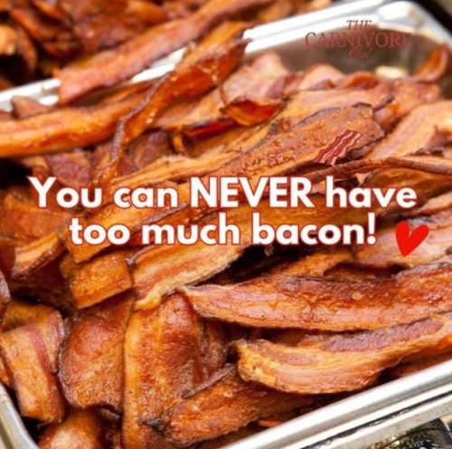 Screenshot 2025-03-29 181536