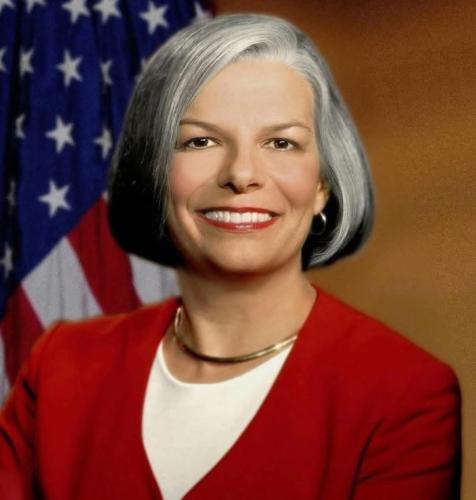 There's so much corruption