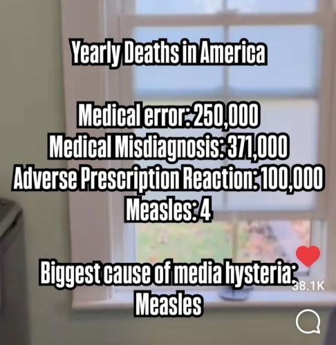 Screenshot_20250419_011444_Instagram