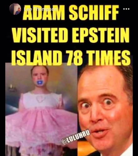 E1ABA9AD-0F83-4B66-9148-3A94DBB1702C