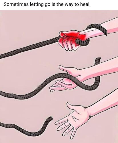 Screenshot_20250302_153131_Facebook