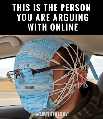 a322408f-9ddd-42bd-87a5-2e730b739fee