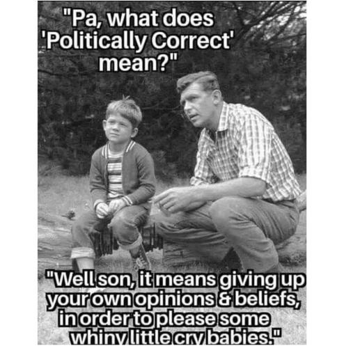 047B3DD5-A88D-4BF2-BFAB-BA38BCAE0889