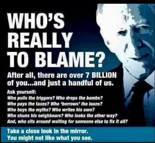 Screenshot 2025-04-22 111731