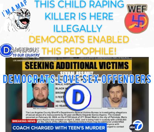 InShot_20250409_105304328