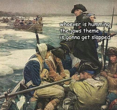 20250425_135728