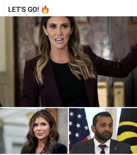 Screenshot_20250430-092024_Facebook