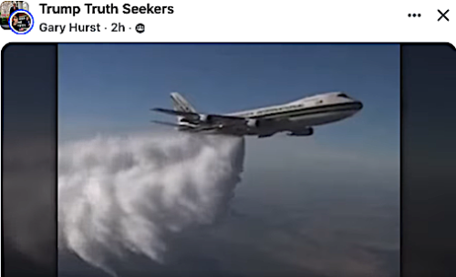 Screen Shot 2025-04-03 at 3.17.02 PM