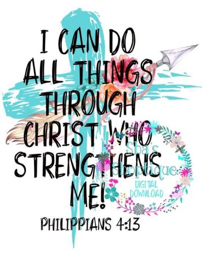 488655303_122128358300694146_9040430417986776625_n