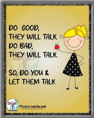 BB7E2F76-22AE-4C18-9BD3-E0007EBFDA60