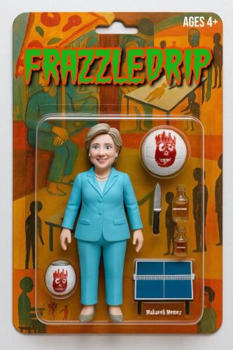 photo_2025-04-17_21-45-30