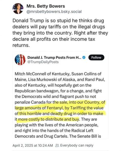 FB_IMG_1743972996621