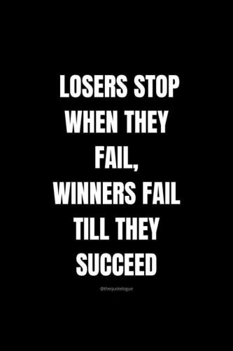 c1c82cbc-13b1-43bf-b021-3689a155e04d