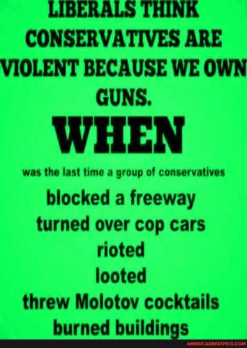 3b46266ae18f8d493b8baf613b222416149e52b605c49f4e220a3a6792b4a0a2_1