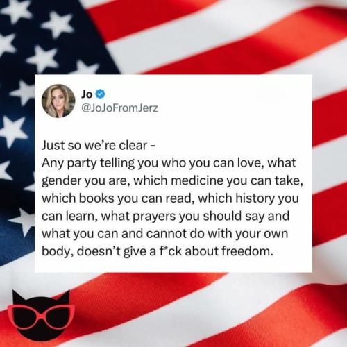 FB_IMG_1743635105257