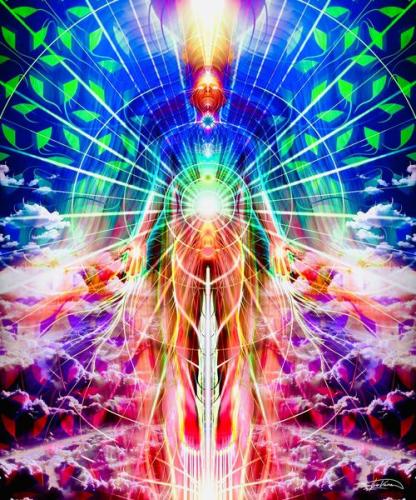 ,   417721513_10231757576