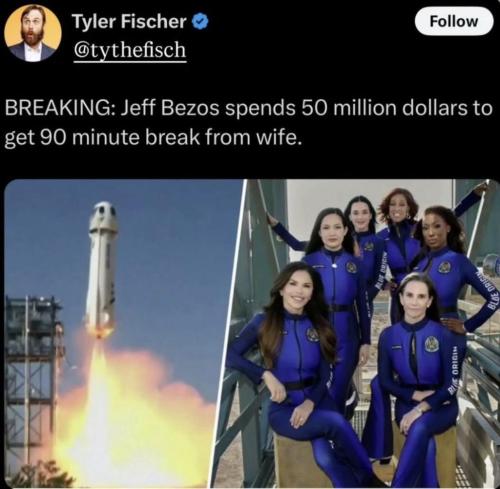 photo_2025-04-16_21-56-26