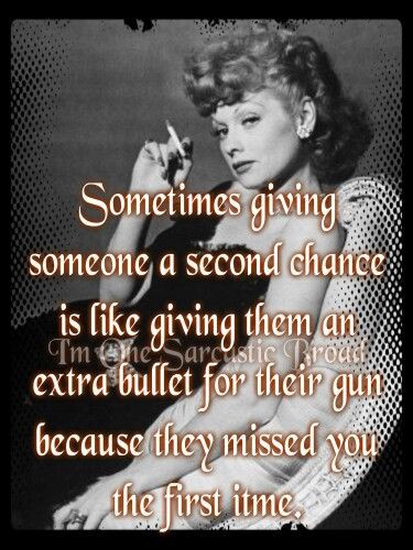 5cf0849b1b7a6f14b1cf32430a2b099a