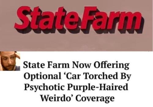 32CEE2F9-1BDF-4EC7-91E7-14114D59D6EC