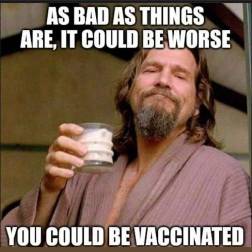 3C0B3453-C89E-4D7F-8BA5-5E48659DA060