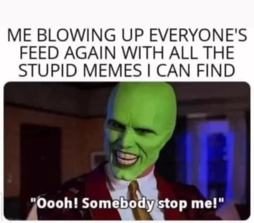 image_B3437894-5FAE-45CD-AC52-88367FA2654C