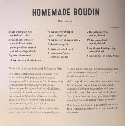 3b2a83848a50169ddf836883e9328bdb