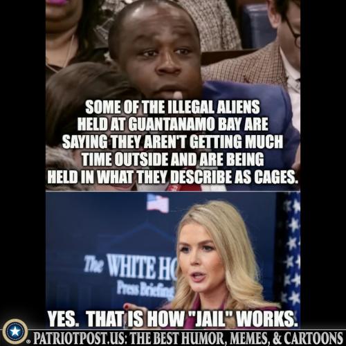 000000000000000000000000000000000000000000000000000000000000000000000000000000000000000000000000000000000000000000000000000000000000000000000000000000000000000000000000000000000000000000000000000000000000000000uuu