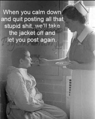 image_A2947E4A-EA19-4379-BD0D-ED41D268A67A