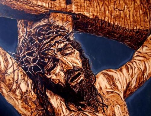 4272bccf-4fe6-4482-85bf-58fd8ab2b33c