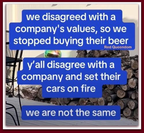 066978ef2e53376f1ca28cb4a3e3ba4f